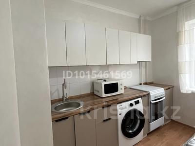 2-комнатная квартира · 58 м² · 3/5 этаж, мкр Нурсая 88 за 200 000 ₸ в Атырау