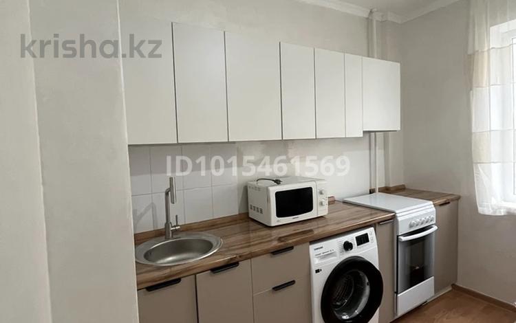 2-комнатная квартира · 58 м² · 3/5 этаж, мкр Нурсая 88 за 200 000 ₸ в Атырау — фото 2