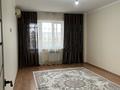 2-комнатная квартира · 58 м² · 3/5 этаж, мкр Нурсая 88 за 200 000 ₸ в Атырау — фото 3