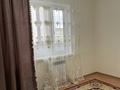 2-комнатная квартира · 58 м² · 3/5 этаж, мкр Нурсая 88 за 200 000 ₸ в Атырау — фото 5