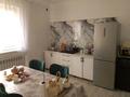 Отдельный дом · 3 комнаты · 80 м² · 4 сот., Бактыбай жолбарысулы 5 — Рядом мост за ~ 24 млн ₸ в Байсерке — фото 6