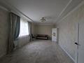 Отдельный дом · 3 комнаты · 80 м² · 4 сот., Бактыбай жолбарысулы 5 — Рядом мост за ~ 24 млн ₸ в Байсерке