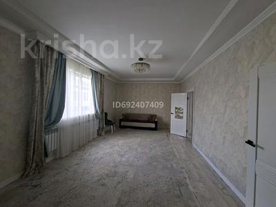 Отдельный дом · 3 комнаты · 80 м² · 4 сот., Бактыбай жолбарысулы 5 — Рядом мост за 24.3 млн 〒 в Байсерке