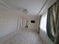 Отдельный дом · 3 комнаты · 80 м² · 4 сот., Бактыбай жолбарысулы 5 — Рядом мост за ~ 24 млн ₸ в Байсерке — фото 2