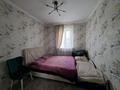 Отдельный дом · 3 комнаты · 80 м² · 4 сот., Бактыбай жолбарысулы 5 — Рядом мост за ~ 24 млн ₸ в Байсерке — фото 3