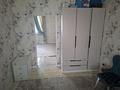 Отдельный дом · 3 комнаты · 80 м² · 4 сот., Бактыбай жолбарысулы 5 — Рядом мост за ~ 24 млн ₸ в Байсерке — фото 4