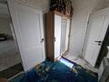 Отдельный дом · 3 комнаты · 80 м² · 4 сот., Бактыбай жолбарысулы 5 — Рядом мост за ~ 24 млн ₸ в Байсерке — фото 9