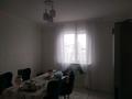 Отдельный дом · 3 комнаты · 80 м² · 4 сот., Бактыбай жолбарысулы 5 — Рядом мост за ~ 24 млн ₸ в Байсерке — фото 5