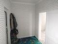 Отдельный дом · 3 комнаты · 80 м² · 4 сот., Бактыбай жолбарысулы 5 — Рядом мост за ~ 24 млн ₸ в Байсерке — фото 7