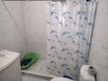 Отдельный дом · 3 комнаты · 80 м² · 4 сот., Бактыбай жолбарысулы 5 — Рядом мост за ~ 24 млн ₸ в Байсерке — фото 10