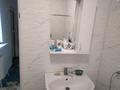 Отдельный дом · 3 комнаты · 80 м² · 4 сот., Бактыбай жолбарысулы 5 — Рядом мост за ~ 24 млн ₸ в Байсерке — фото 11