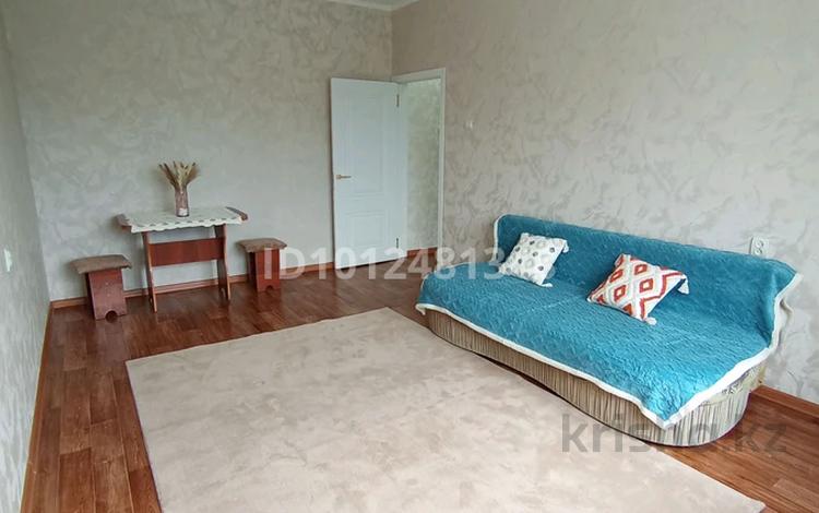 1-комнатная квартира · 40 м² · 6/9 этаж, Тургут Озала — Толе би за 29 млн ₸ в Алматы, Алмалинский р-н — фото 2