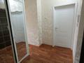 1-комнатная квартира · 40 м² · 6/9 этаж, Тургут Озала — Толе би за 29 млн ₸ в Алматы, Алмалинский р-н — фото 4