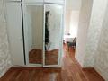 1-комнатная квартира · 40 м² · 6/9 этаж, Тургут Озала — Толе би за 29 млн ₸ в Алматы, Алмалинский р-н — фото 5