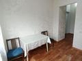 1-комнатная квартира · 40 м² · 6/9 этаж, Тургут Озала — Толе би за 29 млн ₸ в Алматы, Алмалинский р-н — фото 6