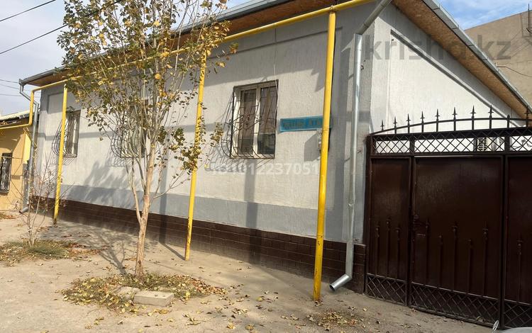 Отдельный дом · 4 комнаты · 200 м² · 600 сот., Окшы ата 39 — Рядом с Арбатом за 57 млн ₸ в  — фото 2