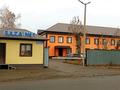 Свободное назначение, офисы, склады · 10 м² за 17 500 ₸ в Щучинске — фото 2