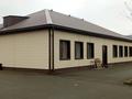 Свободное назначение, офисы, склады · 10 м² за 17 500 ₸ в Щучинске — фото 5
