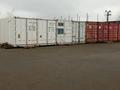 Свободное назначение, офисы, склады · 10 м² за 17 500 ₸ в Щучинске — фото 7