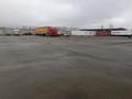 Свободное назначение, офисы, склады · 10 м² за 17 500 ₸ в Щучинске — фото 9