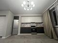 1-комнатная квартира · 42 м² · 1/3 этаж, Мусрепова 57/1 за 23 млн ₸ в Талгаре