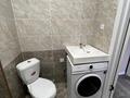 1-комнатная квартира · 42 м² · 1/3 этаж, Мусрепова 57/1 за 23 млн ₸ в Талгаре — фото 4