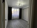 1-комнатная квартира · 42 м² · 1/3 этаж, Мусрепова 57/1 за 23 млн ₸ в Талгаре — фото 6