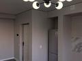 1-комнатная квартира · 42 м² · 1/3 этаж, Мусрепова 57/1 за 23 млн ₸ в Талгаре — фото 7