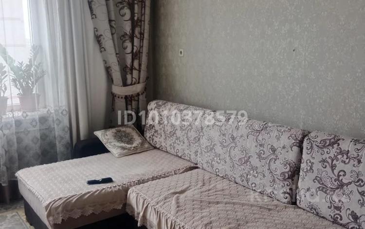 2-бөлмелі пәтер · 52 м² · 6/10 қабат, энергетик 2, бағасы: 22 млн ₸ в Семее — фото 2