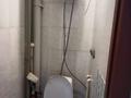 2-бөлмелі пәтер · 52 м² · 6/10 қабат, энергетик 2, бағасы: 22 млн ₸ в Семее — фото 10