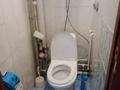 2-бөлмелі пәтер · 52 м² · 6/10 қабат, энергетик 2, бағасы: 22 млн ₸ в Семее — фото 11