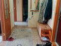 2-бөлмелі пәтер · 52 м² · 6/10 қабат, энергетик 2, бағасы: 22 млн ₸ в Семее — фото 13