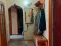 2-бөлмелі пәтер · 52 м² · 6/10 қабат, энергетик 2, бағасы: 22 млн ₸ в Семее — фото 14