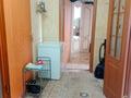 2-бөлмелі пәтер · 52 м² · 6/10 қабат, энергетик 2, бағасы: 22 млн ₸ в Семее — фото 16
