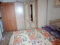 2-бөлмелі пәтер · 52 м² · 6/10 қабат, энергетик 2, бағасы: 22 млн ₸ в Семее — фото 17