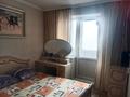 2-бөлмелі пәтер · 52 м² · 6/10 қабат, энергетик 2, бағасы: 22 млн ₸ в Семее — фото 19