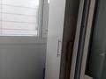 2-бөлмелі пәтер · 52 м² · 6/10 қабат, энергетик 2, бағасы: 22 млн ₸ в Семее — фото 20