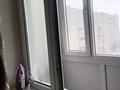 2-бөлмелі пәтер · 52 м² · 6/10 қабат, энергетик 2, бағасы: 22 млн ₸ в Семее — фото 21