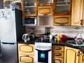 2-бөлмелі пәтер · 52 м² · 6/10 қабат, энергетик 2, бағасы: 22 млн ₸ в Семее — фото 4