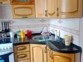 2-бөлмелі пәтер · 52 м² · 6/10 қабат, энергетик 2, бағасы: 22 млн ₸ в Семее — фото 5