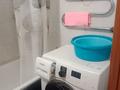 2-бөлмелі пәтер · 52 м² · 6/10 қабат, энергетик 2, бағасы: 22 млн ₸ в Семее — фото 7