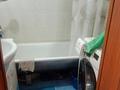 2-бөлмелі пәтер · 52 м² · 6/10 қабат, энергетик 2, бағасы: 22 млн ₸ в Семее — фото 9