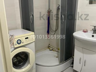 1-комнатная квартира · 31 м² · 4/5 этаж, Айтиева за 8 000 ₸ в Уральске