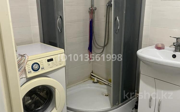 1-комнатная квартира · 31 м² · 4/5 этаж, Айтиева за 8 000 ₸ в Уральске — фото 5