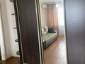 1-комнатная квартира · 31 м² · 4/5 этаж, Айтиева за 8 000 ₸ в Уральске — фото 2