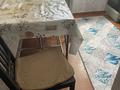 1-комнатная квартира · 31 м² · 4/5 этаж, Айтиева за 8 000 ₸ в Уральске — фото 3