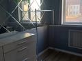 2-бөлмелі пәтер · 50 м² · 2/7 қабат, 16-ш/а. 28, бағасы: 180 000 ₸ в Актау, 16-й мкр  — фото 8