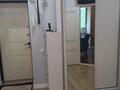 2-бөлмелі пәтер · 50 м² · 2/7 қабат, 16-ш/а. 28, бағасы: 180 000 ₸ в Актау, 16-й мкр  — фото 9