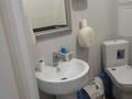 2-бөлмелі пәтер · 50 м² · 2/7 қабат, 16-ш/а. 28, бағасы: 180 000 ₸ в Актау, 16-й мкр  — фото 10