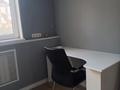 2-бөлмелі пәтер · 50 м² · 2/7 қабат, 16-ш/а. 28, бағасы: 180 000 ₸ в Актау, 16-й мкр  — фото 11